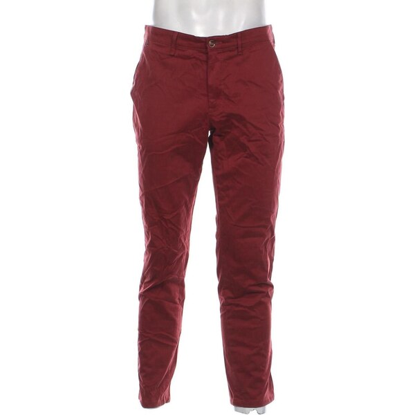 Pánske nohavice Gardeur 66984977