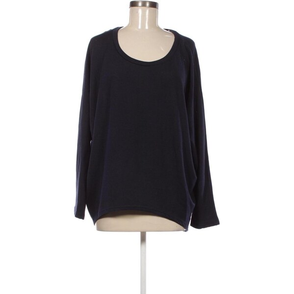 Dámska blúza Zanzea 66984928