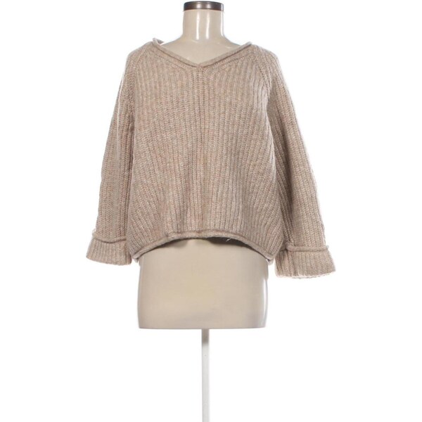 Dámsky pulóver Amisu 66984919