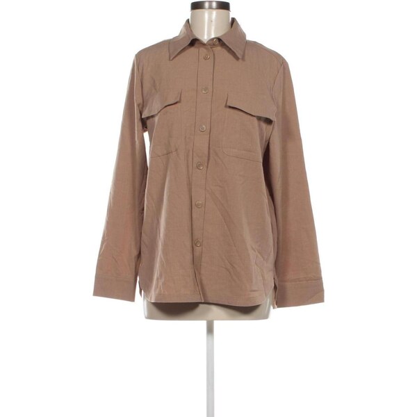 Dámska košeľa Opus 66984968