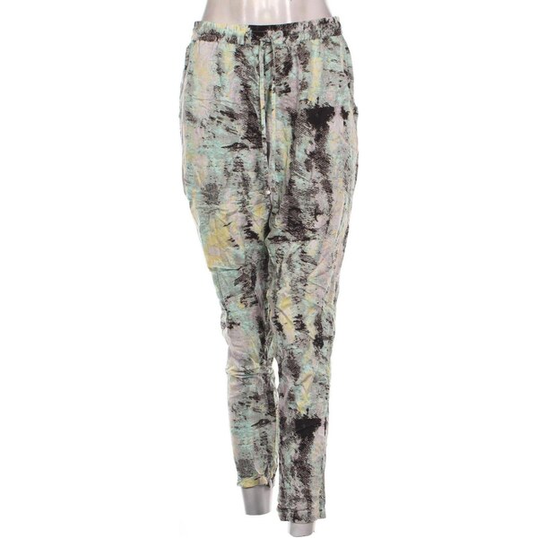 Dámske nohavice Charles Vogele 66984946