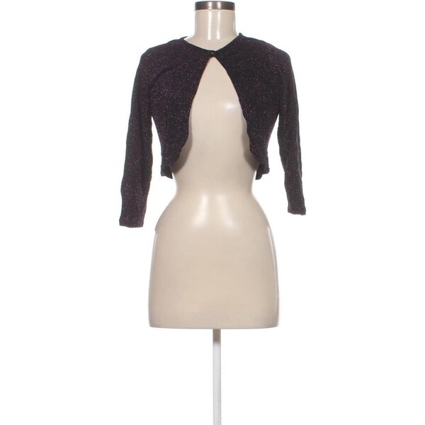 Dámsky kardigán Unbranded 66984939