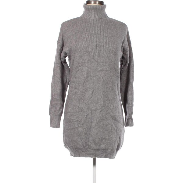 Dámsky pulóver Unbranded 66984900