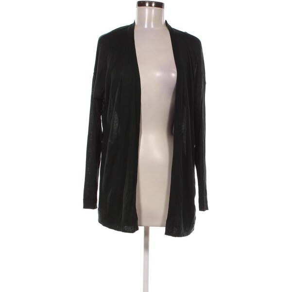 Dámsky kardigán Unbranded 66985179