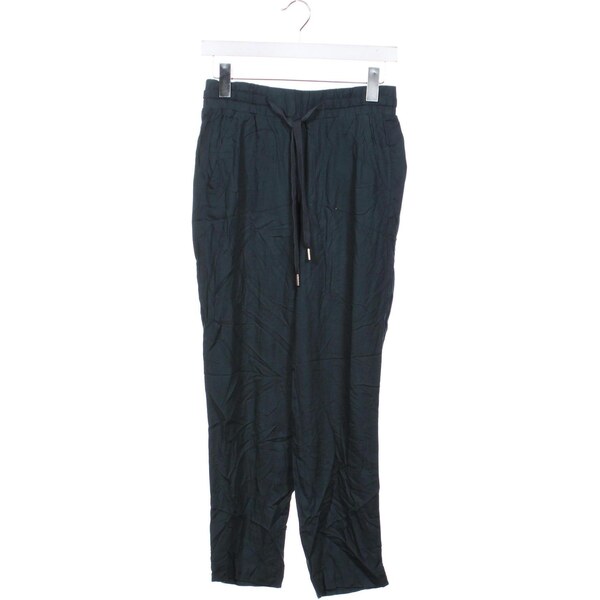 Dámske nohavice Street One 66984969