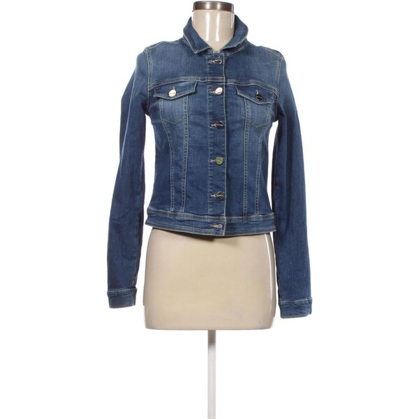 Dámska bunda Comma, 66984947