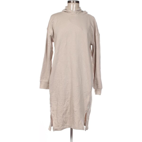 Šaty Tom Tailor 66984901