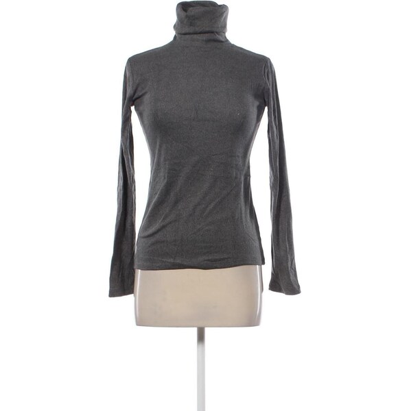 Dámsky rolák Unbranded 66984909