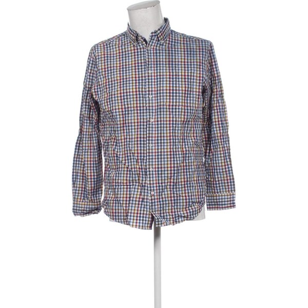 Pánska košeľa Christian Berg 66984979