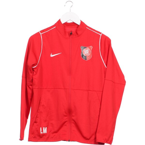 Detská športová horná časť Nike 66984930