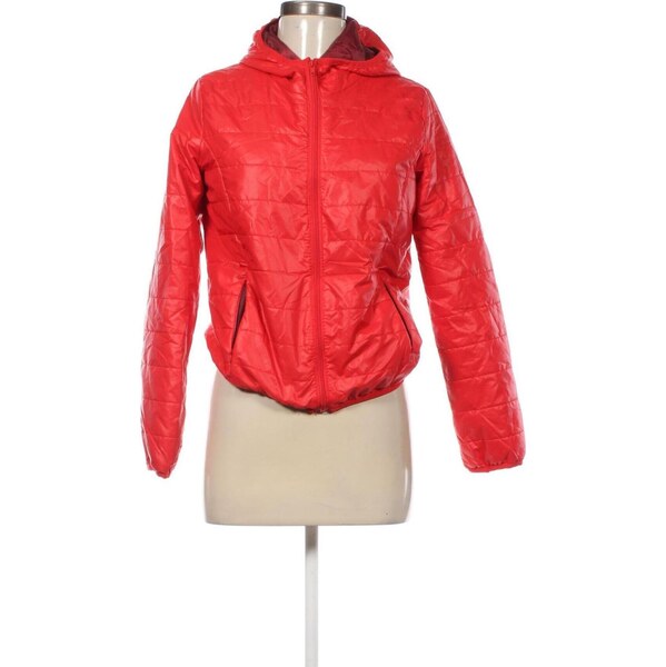 Dámska bunda Unbranded 66984957