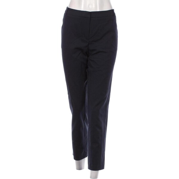 Dámske nohavice Orsay 66984921