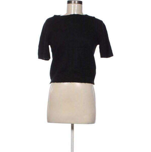 Dámsky pulóver H&M 66984941