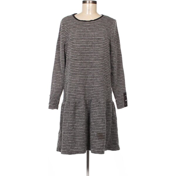 Šaty Essentials by Tchibo 66984970