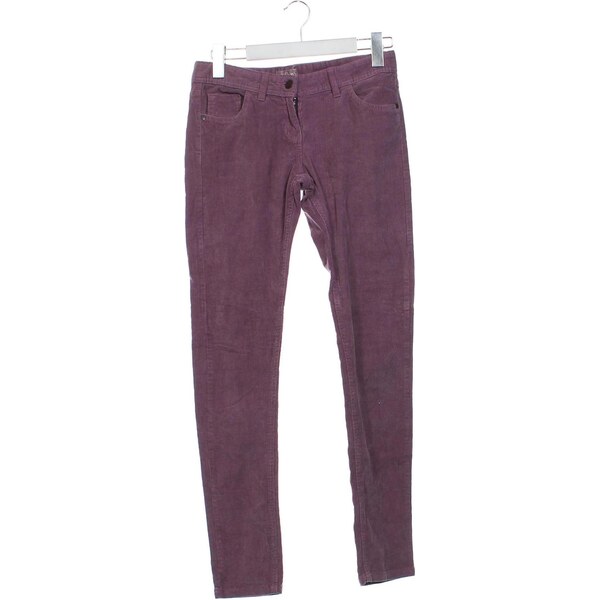 Detské džínsy Alive 66985180