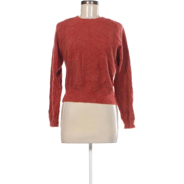 Dámsky pulóver Unbranded 66984910