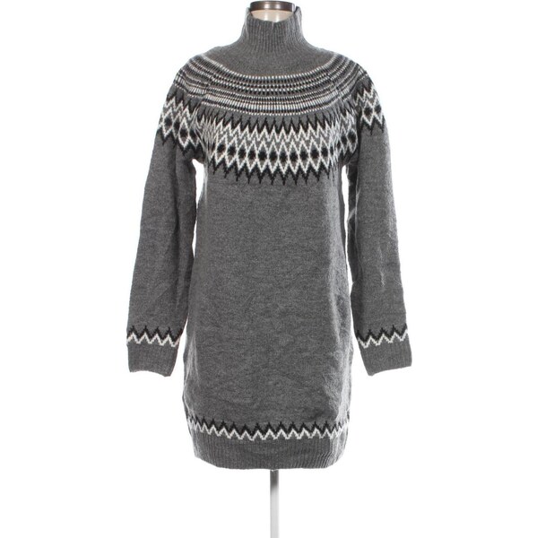 Dámsky pulóver Esmara 66984902