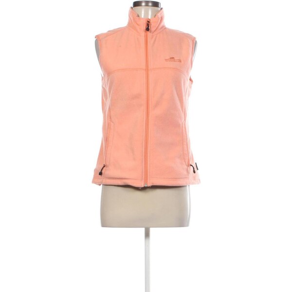 Dámska vesta Moorhead 66984922