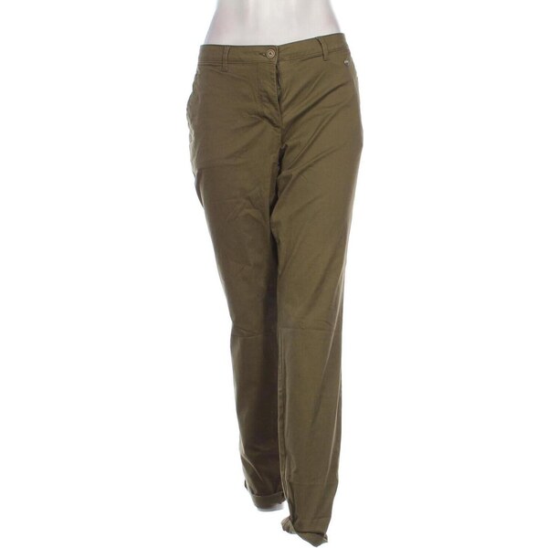 Dámske nohavice Tom Tailor 66984931