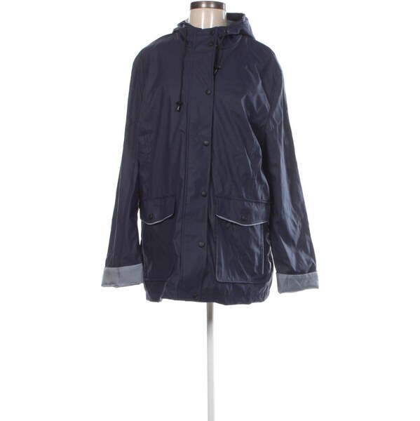 Dámska bunda Unbranded 66984958