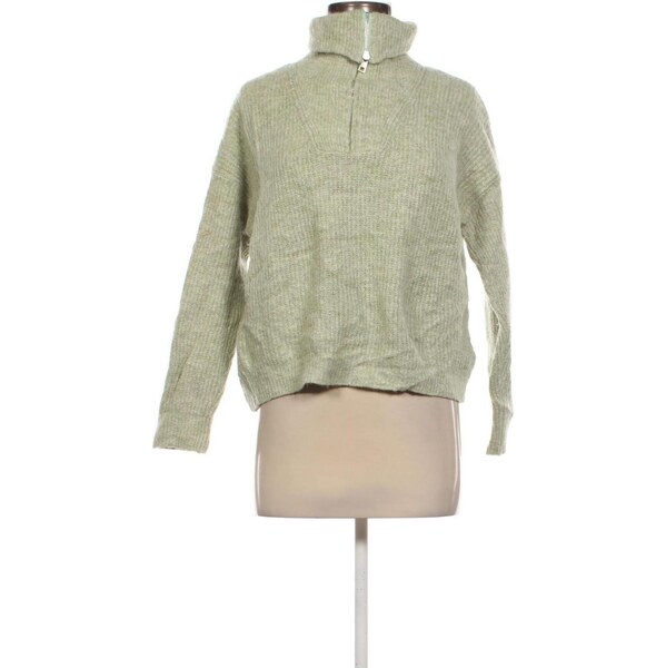 Dámsky pulóver Kauf Dich Glucklich 66985181