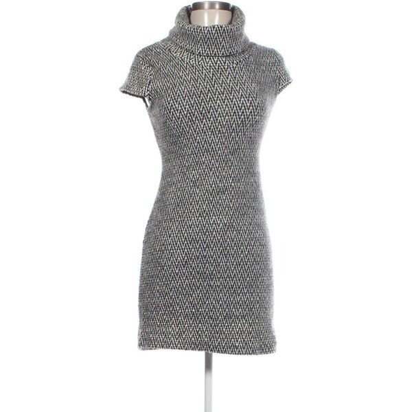 Šaty Unbranded 66984911