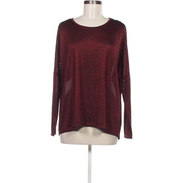 Dámska blúza Amisu 66984959