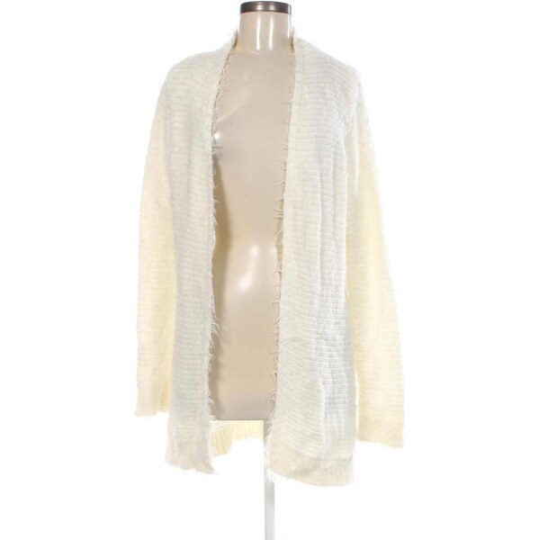 Dámsky kardigán Comma, 66984982