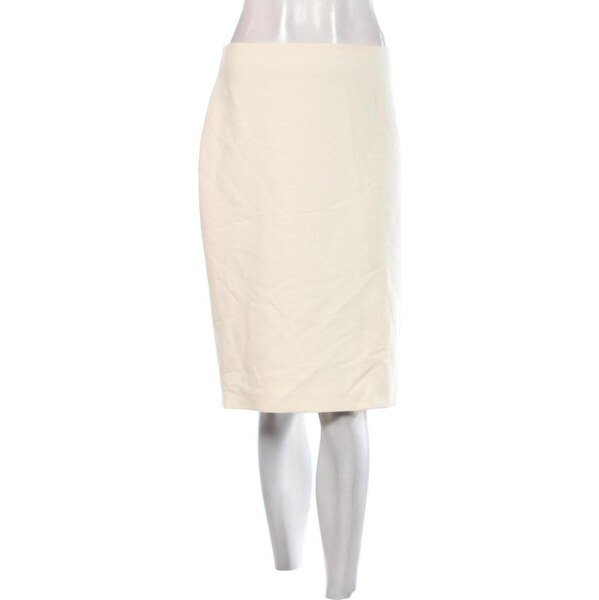 Sukňa Hallhuber 66984950