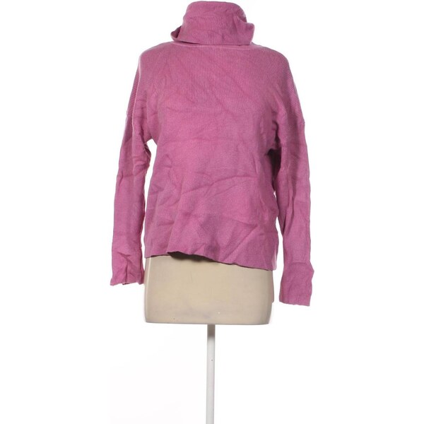 Dámsky pulóver Unbranded 66984912