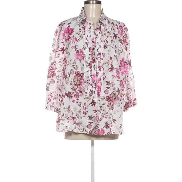 Dámska košeľa Gerry Weber 66984951