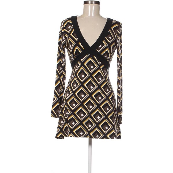 Šaty Casa Blanca 66984962