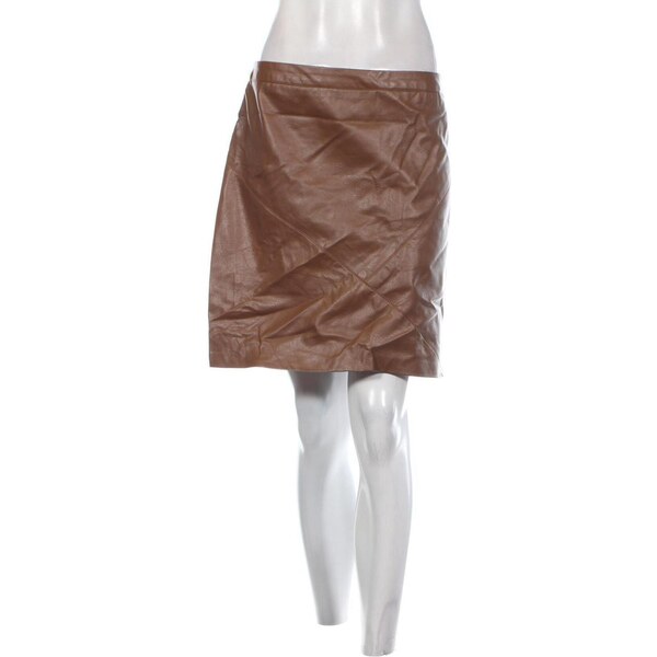 Sukňa Yessica 66984993