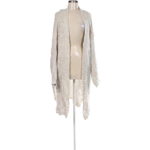 Dámsky kardigán NEW COLLECTION 66984984