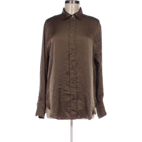 Dámska košeľa H&M 66984994