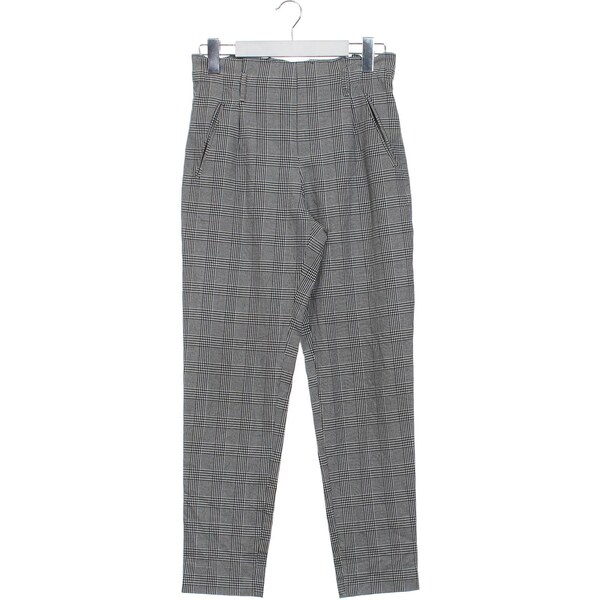 Dámske nohavice Zara 66985024