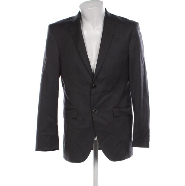 Pánske sako Roy Robson 66985033