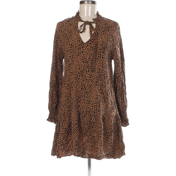 Šaty Yessica 66984996