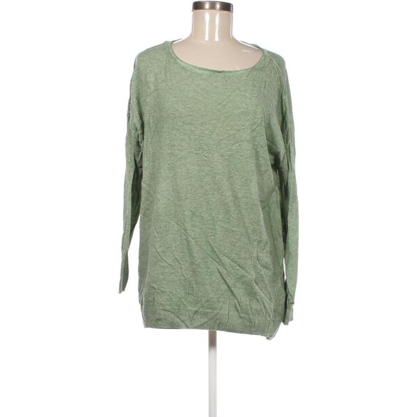 Dámsky pulóver Gerry Weber 66984987