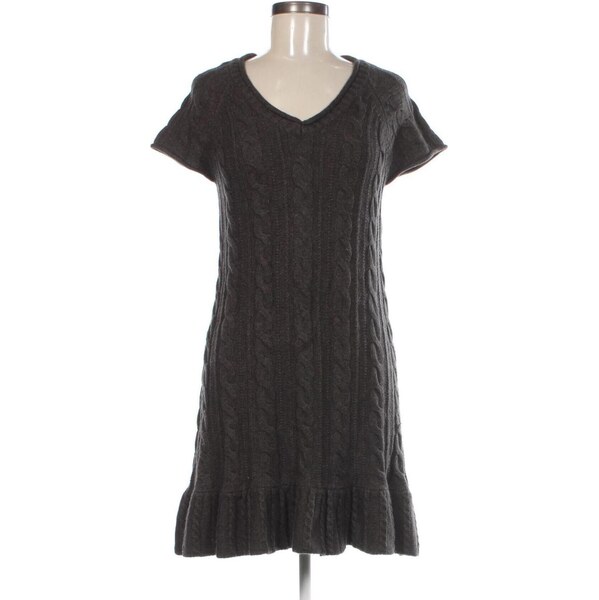 Šaty Tintoretto 66985044