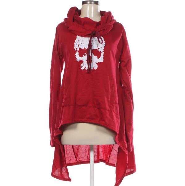 Dámska mikina Unbranded 66985025