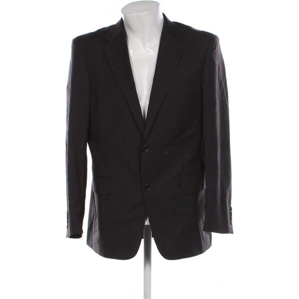 Pánske sako Pierre Cardin 66985034