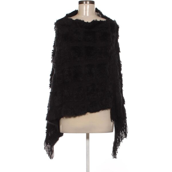 Pončo Orsay 66985005