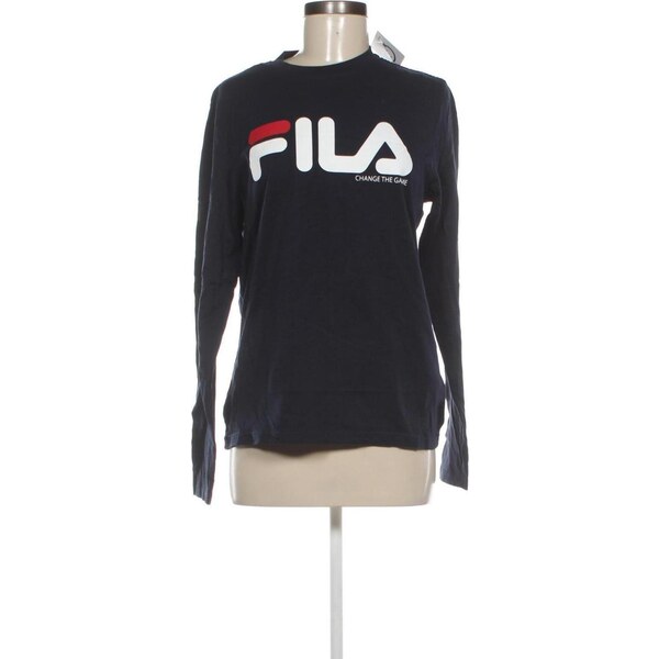 Dámsky top FILA 66985073