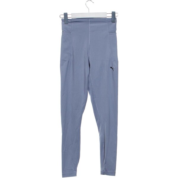 Dámske legíny PUMA 66985053