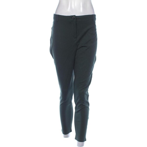 Dámske nohavice Dorothy Perkins 66985045