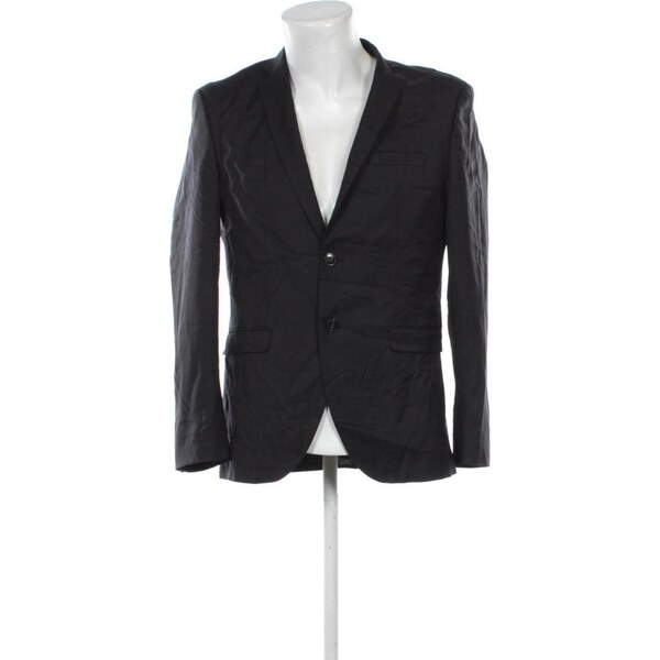 Pánske sako Jack & Jones 66985074