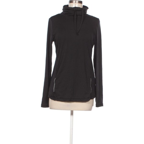 Dámska blúza Crivit 66984989