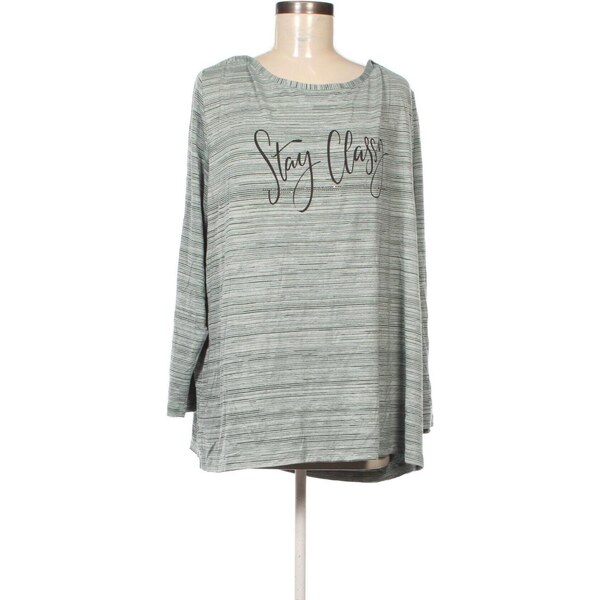 Dámska blúza Bexleys 66985006