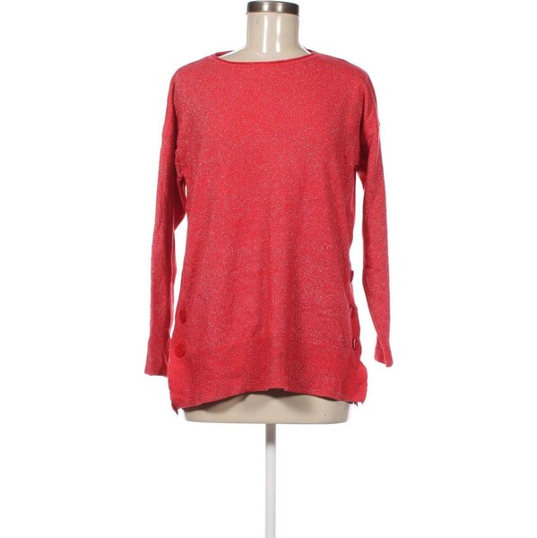 Dámsky pulóver Flora & Co 66985054